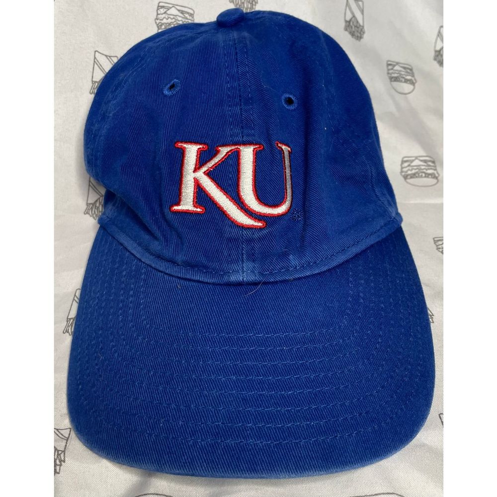 ADIDAS KU Hat